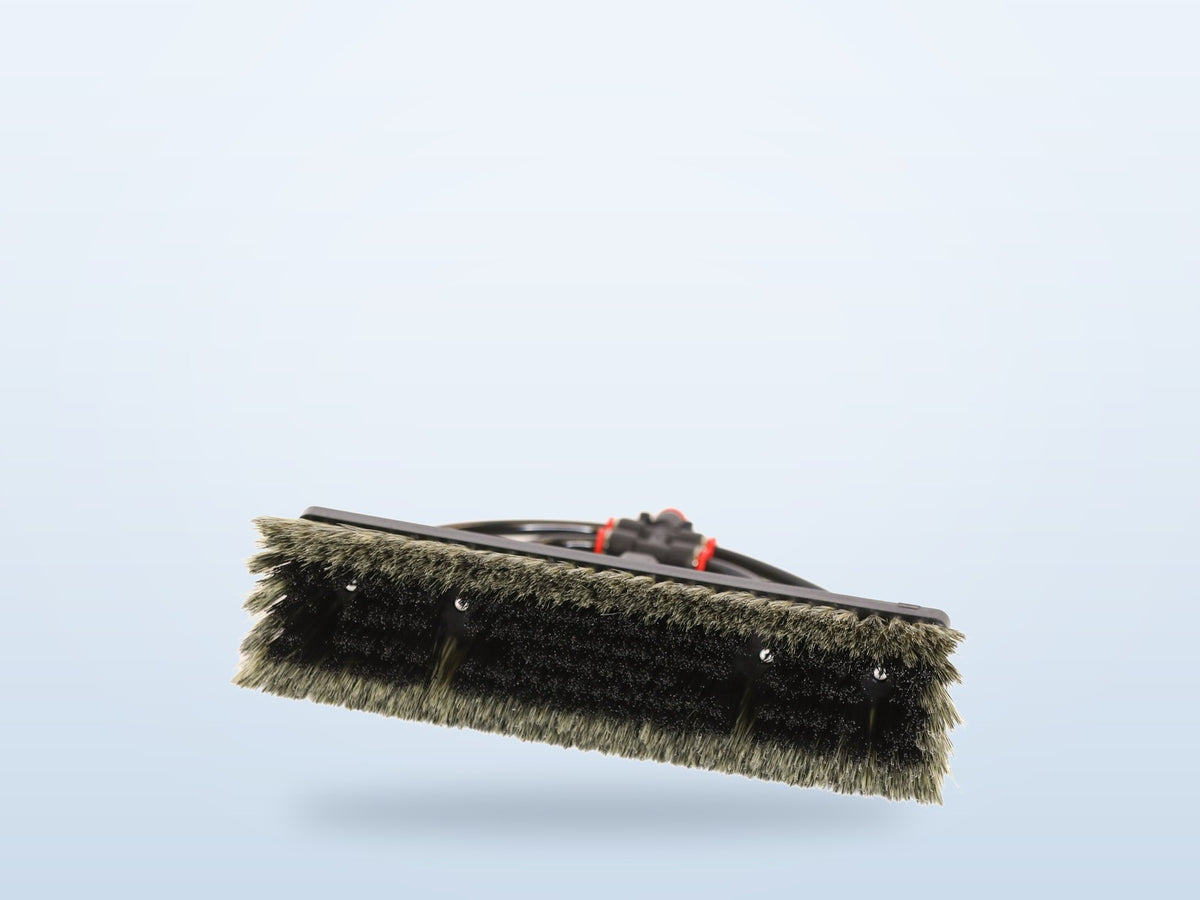 Honey Badger Stiff Inner Trim