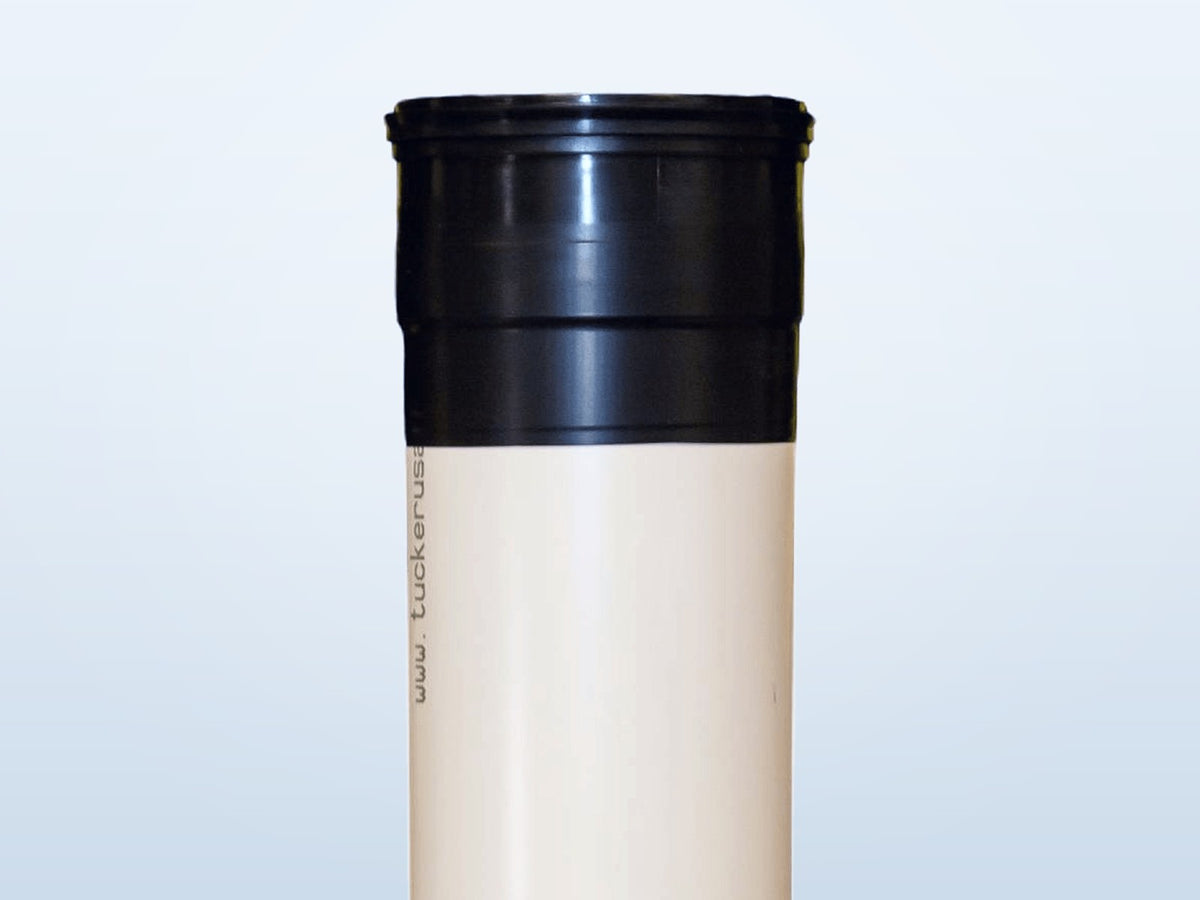 Black Seal Up, Arrow Shows The Way