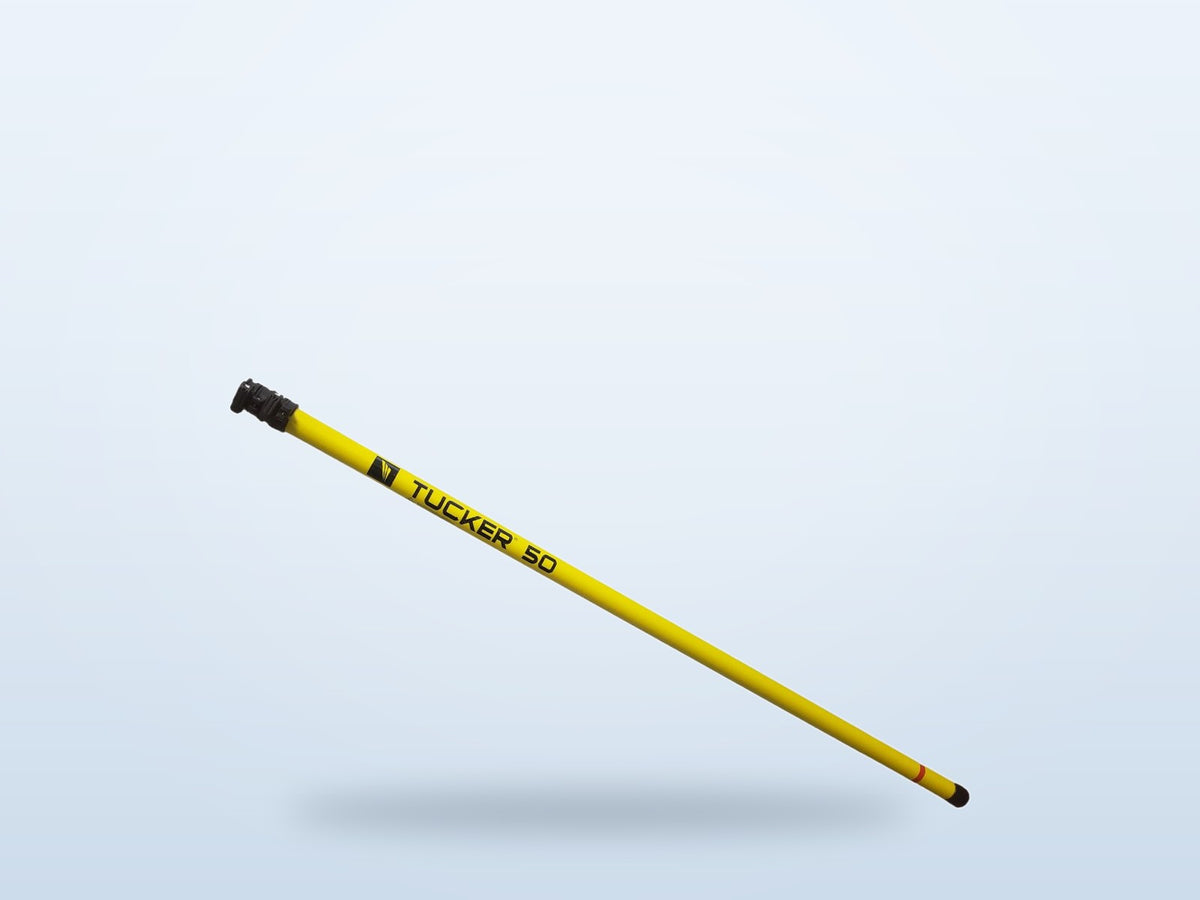 Extension Sections Only