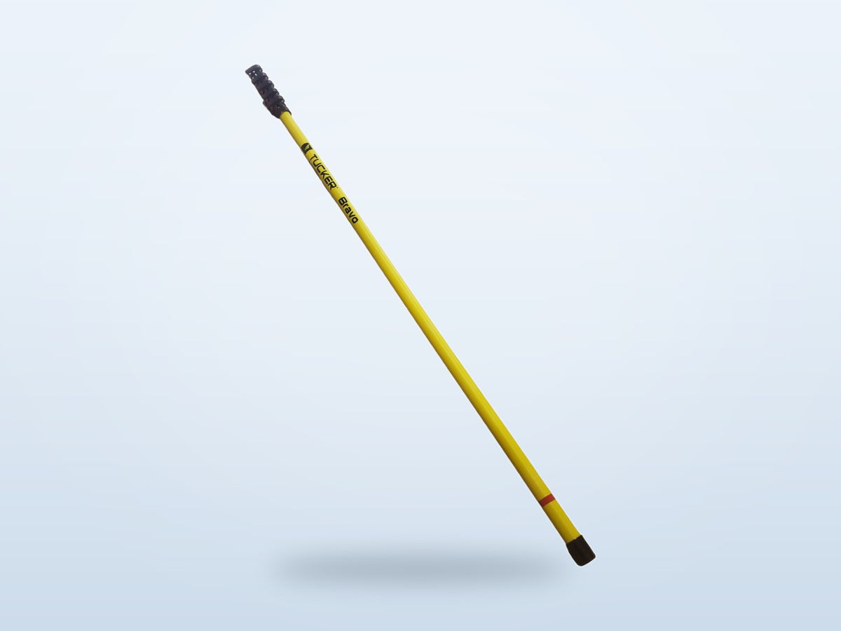 Pole Only, Ready for Your Kit