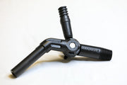 Tucker reach around gooseneck V2, angled