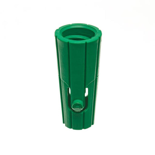 Unger AquaDozer Acme Insert, green AquaDozer Acme thread insert