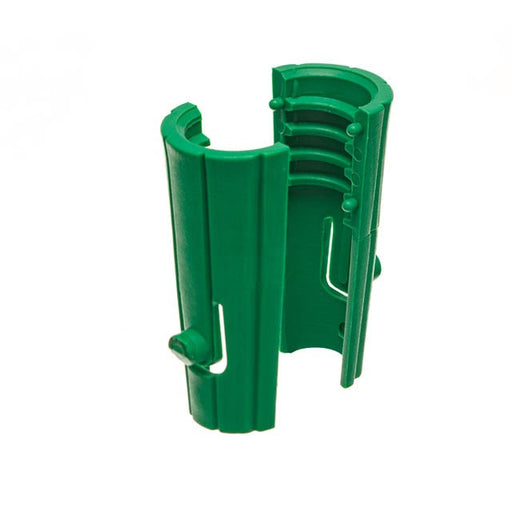 Unger AquaDozer Acme Insert, insert, side view