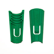 Unger AquaDozer Acme Insert, insert split into two halves
