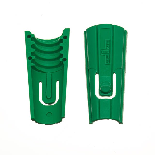 Unger AquaDozer Acme Insert, insert split into two halves