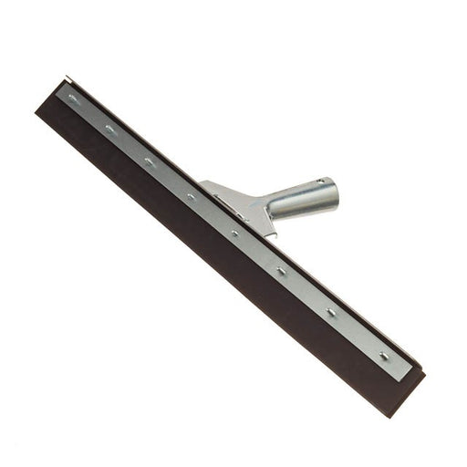 Unger AquaDozer Eco, AquaDozer Eco straight floor squeegee