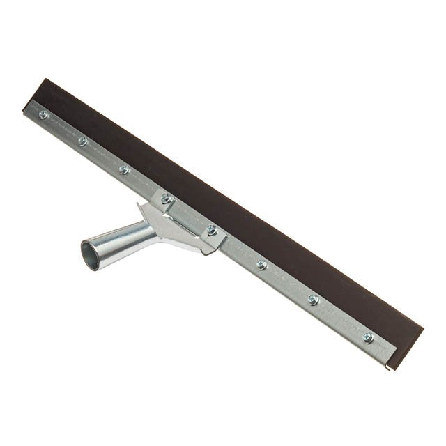 Unger AquaDozer Eco, floor squeegee, angle view