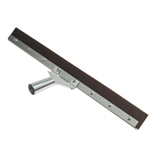 Unger AquaDozer Eco, floor squeegee, angle view