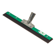 Unger AquaDozer Heavy Duty 18"/45cm, floor squeegee, straight