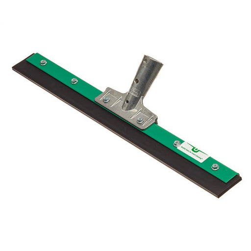 Unger AquaDozer Heavy Duty 18"/45cm, floor squeegee, straight