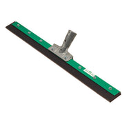 Unger AquaDozer Heavy Duty 24"/60cm, floor squeegee, straight