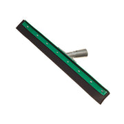 Unger AquaDozer Heavy Duty 24"/60cm, floor squeegee, curved