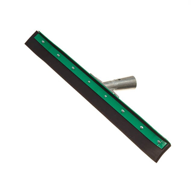 Unger AquaDozer Heavy Duty 24"/60cm, floor squeegee, curved