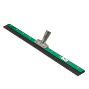 Unger AquaDozer Heavy Duty 30"/75cm, floor squeegee, straight