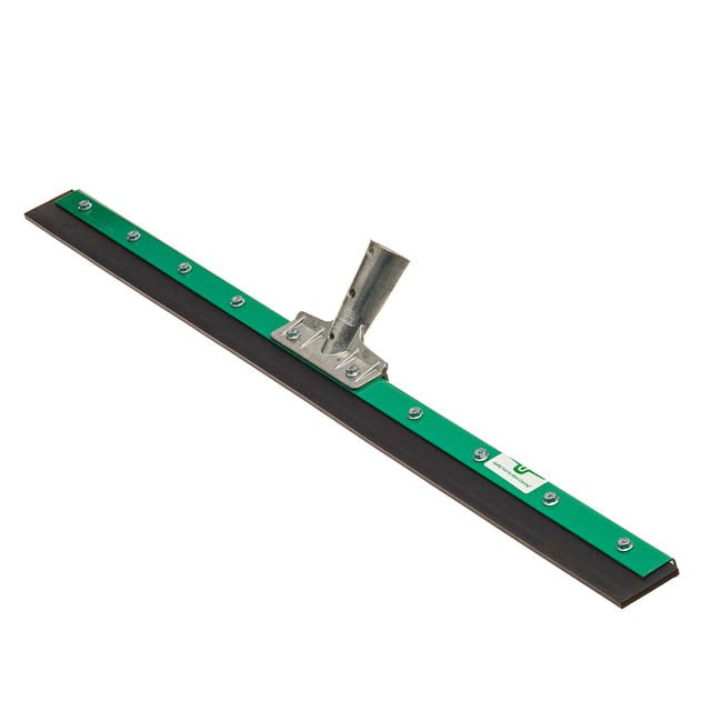Unger AquaDozer Heavy Duty 30"/75cm, floor squeegee, straight