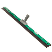 Unger AquaDozer Heavy Duty 36"/90cm, floor squeegee, straight