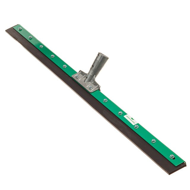 Unger AquaDozer Heavy Duty 36"/90cm, floor squeegee, straight