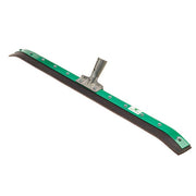 Unger AquaDozer Heavy Duty 36"/90cm, floor squeegee, curved