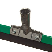 Unger AquaDozer Heavy Duty, handle bracket close-up