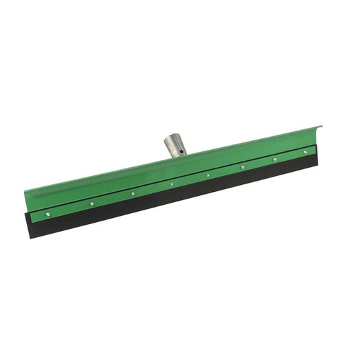 Unger AquaDozer Max 36"/90cm, floor squeegee, straight