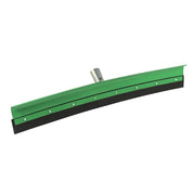 Unger AquaDozer Max 36"/90cm, floor squeegee, curved