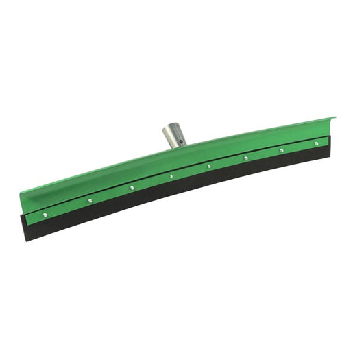 Unger AquaDozer Max 36"/90cm, floor squeegee, curved