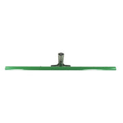 Unger AquaDozer Max 36"/90cm, straight squeegee, front view