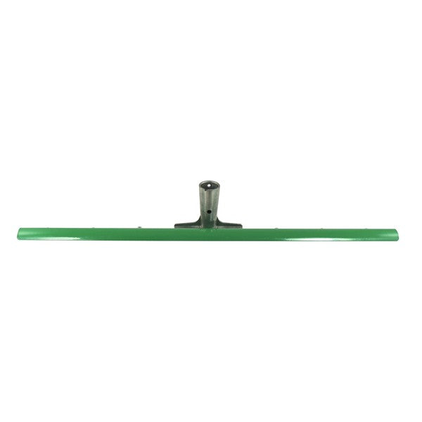 Unger AquaDozer Max 36"/90cm, straight squeegee, front view