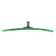 Unger AquaDozer Max 36"/90cm, curved squeegee, front view