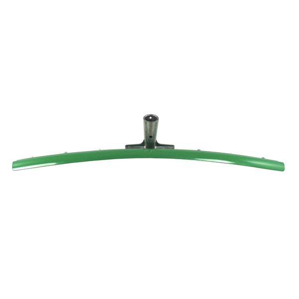 Unger AquaDozer Max 36"/90cm, curved squeegee, front view