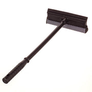 Unger Auto Squeegee, auto squeegee, angle view