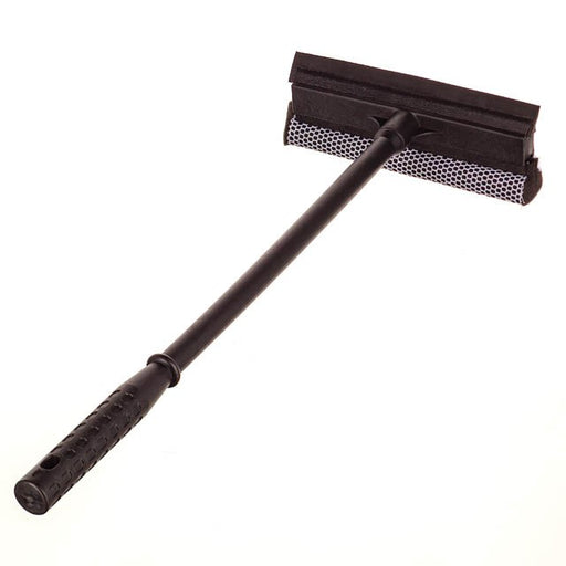 Unger Auto Squeegee, auto squeegee, angle view