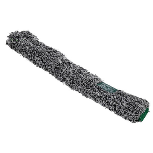 Unger Black Series Power Washer Sleeve, Black Series power washer sleeve