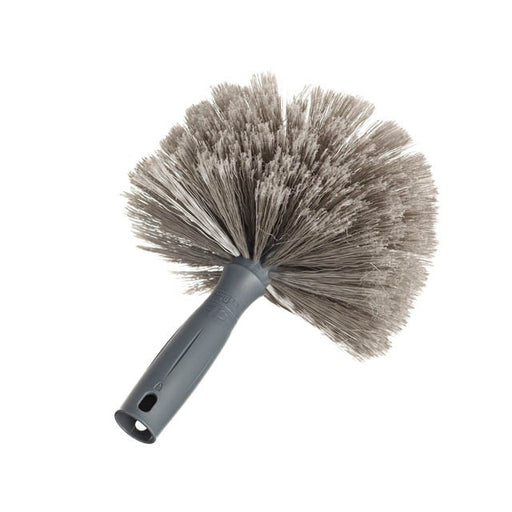 Unger CobWeb Duster Brush, CobWeb duster brush