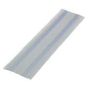 Unger Disposable Mop Pad (50pk), top side