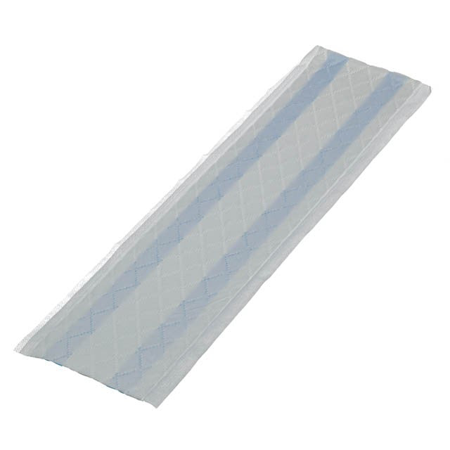Unger Disposable Mop Pad (50pk), top side