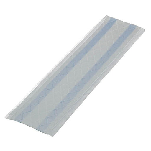 Unger Disposable Mop Pad (50pk), top side