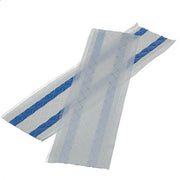 Unger Disposable Mop Pad (50pk), bottom side