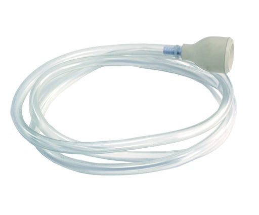 Unger Easy Adapter Hose, Easy Adapter hose with faucet adapter