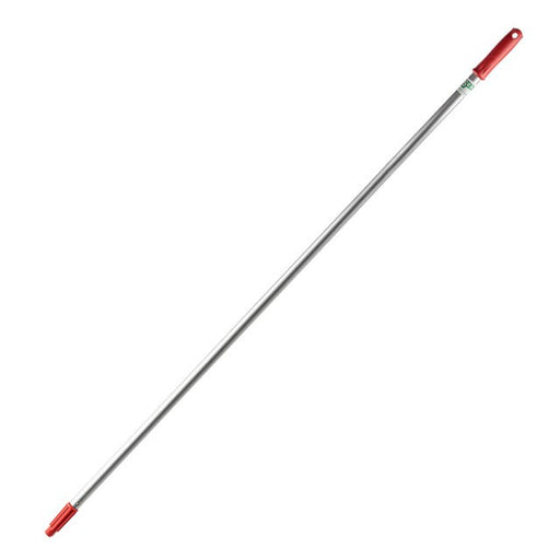 Unger Ergo Pole, Ergo Pole with red threaded tip