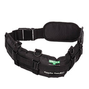 Unger ErgoTec Belt, ErgoTec tool belt with padded back