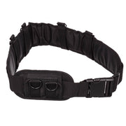 Unger ErgoTec Belt, tool belt, angle view