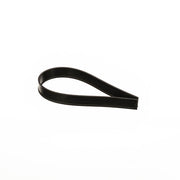 Unger Hard Replacement Rubber 14"/35cm, rubber strip