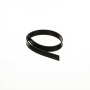 Unger Hard Replacement Rubber 18"/45cm, rubber strip