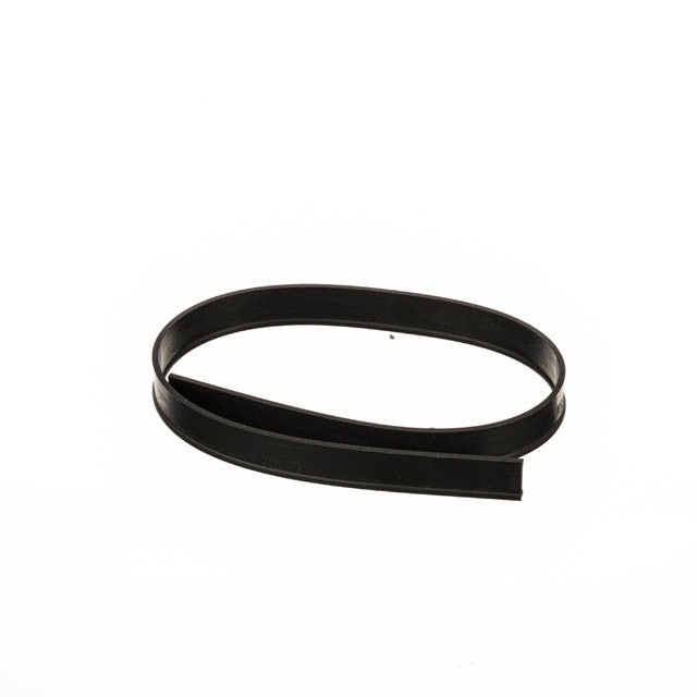Unger Hard Replacement Rubber 22"/55cm, rubber strip