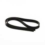 Unger Hard Replacement Rubber 36"/90cm, rubber strip