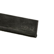 Unger Hard Replacement Rubber, HARD marking on the rubber