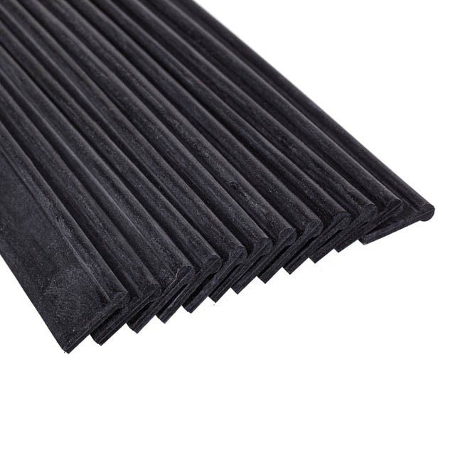 A Bundle of Strips