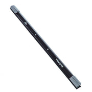 Unger ErgoTec Ninja Aluminum Channels 22"/55cm, channel, front view