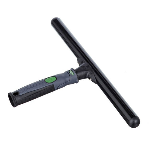 Unger ErgoTec Ninja Aluminum T Bar 14"/35cm, T-bar